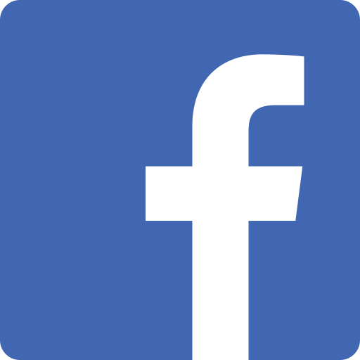 Logo Facebook de Anatha